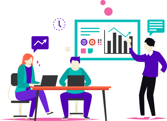 Về Solann Backlink