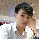 Văn Khải