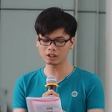 Nguyễn An Hoàng Nguyên