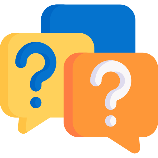 Tại sao chọn Solann Backlink