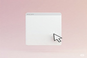 Guest Posting Illustration