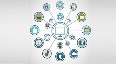 Link Building Process