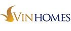 Bảng giá Vinhomes