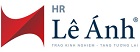 Lê Ánh HR