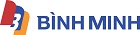 Xe nâng Bình Minh