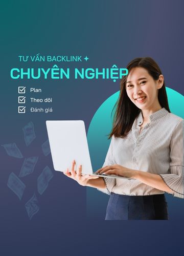 Đội ngũ tư vấn Solann Digital