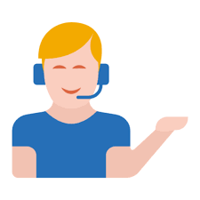 Customer Support