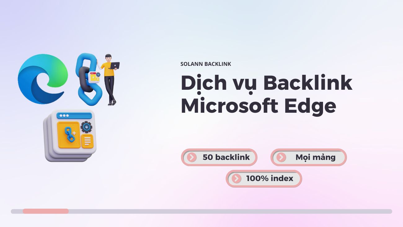 Backlink DR>90
