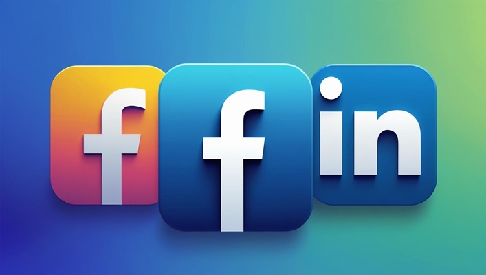 Giá trị của các loại Social Signals khác nhau