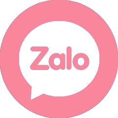 zalo icon